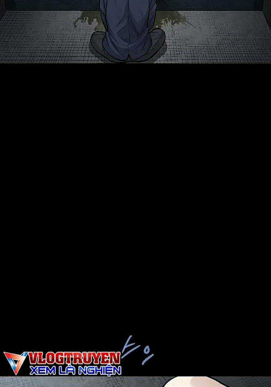 THẢM HỌA ONG ĐỘC - Chapter 249 - Trang 57