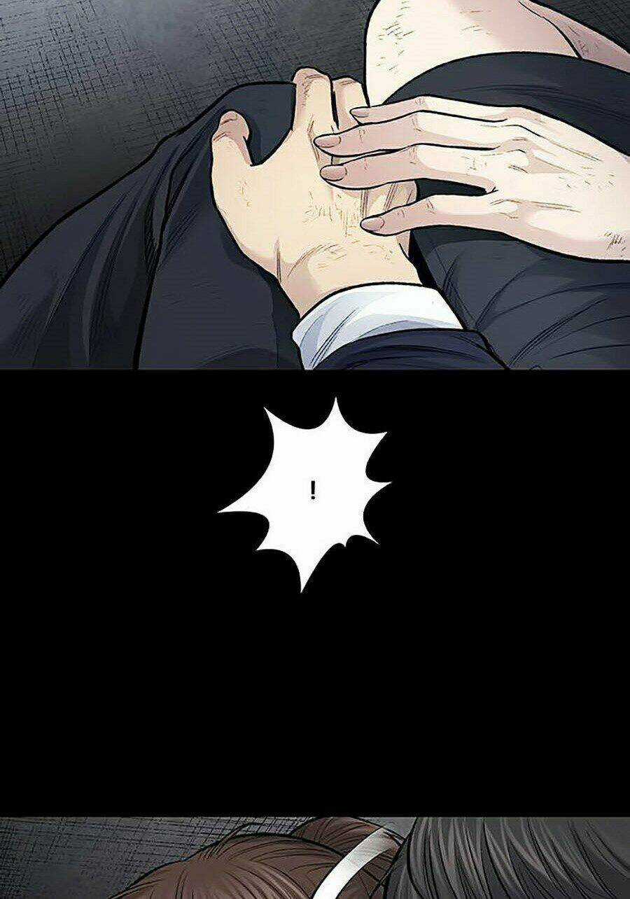 THẢM HỌA ONG ĐỘC - Chapter 249 - Trang 58