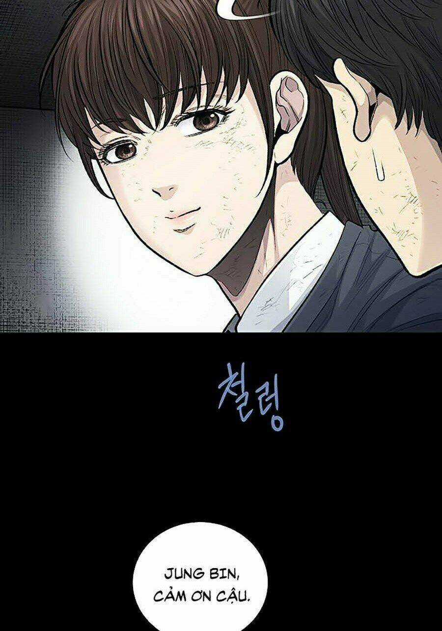 THẢM HỌA ONG ĐỘC - Chapter 249 - Trang 59