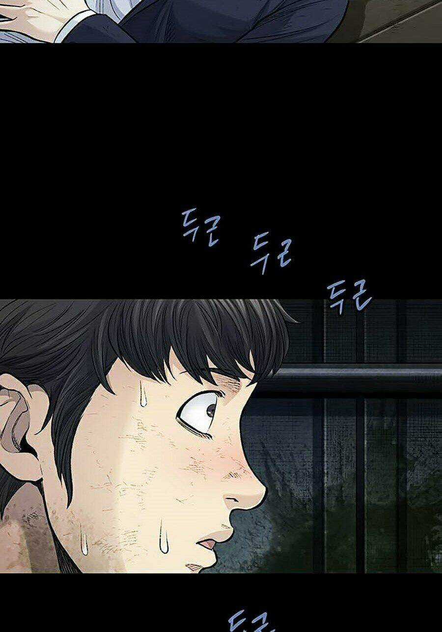 THẢM HỌA ONG ĐỘC - Chapter 249 - Trang 65