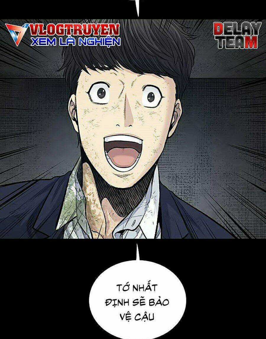 THẢM HỌA ONG ĐỘC - Chapter 249 - Trang 68