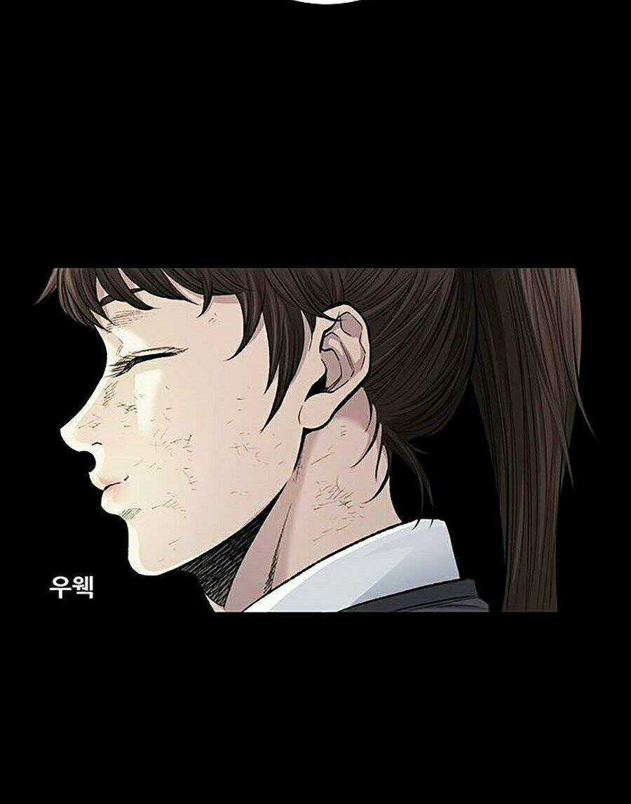 THẢM HỌA ONG ĐỘC - Chapter 249 - Trang 69