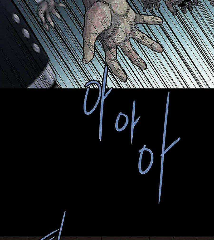 THẢM HỌA ONG ĐỘC - Chapter 249 - Trang 8