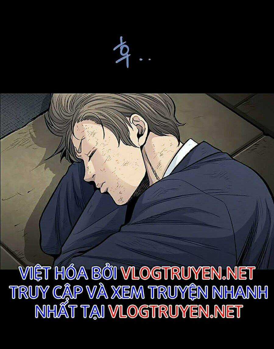 THẢM HỌA ONG ĐỘC - Chapter 249 - Trang 71