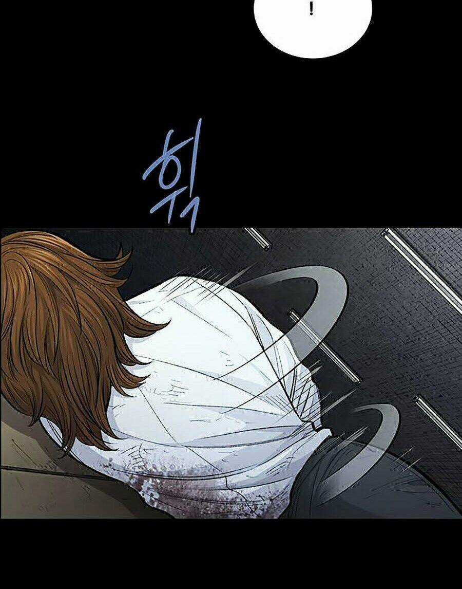 THẢM HỌA ONG ĐỘC - Chapter 249 - Trang 73