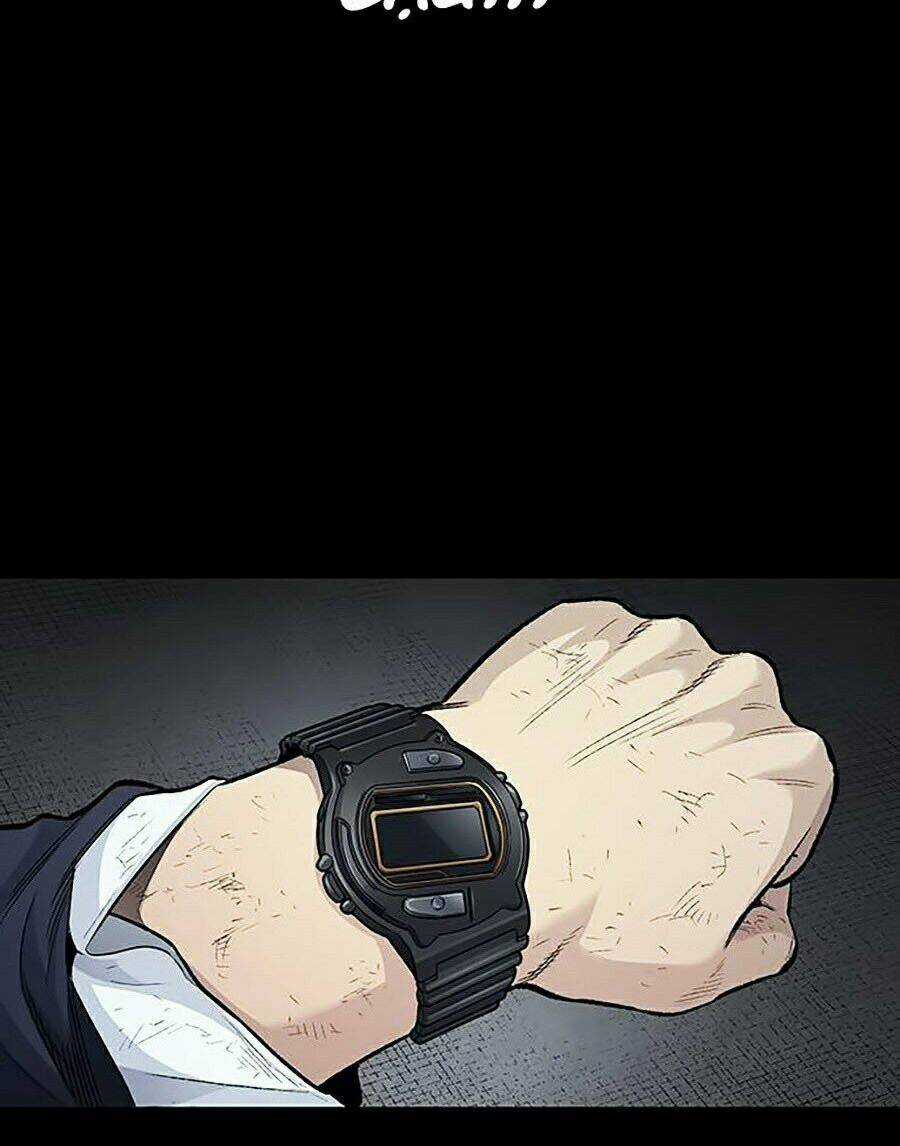 THẢM HỌA ONG ĐỘC - Chapter 249 - Trang 75