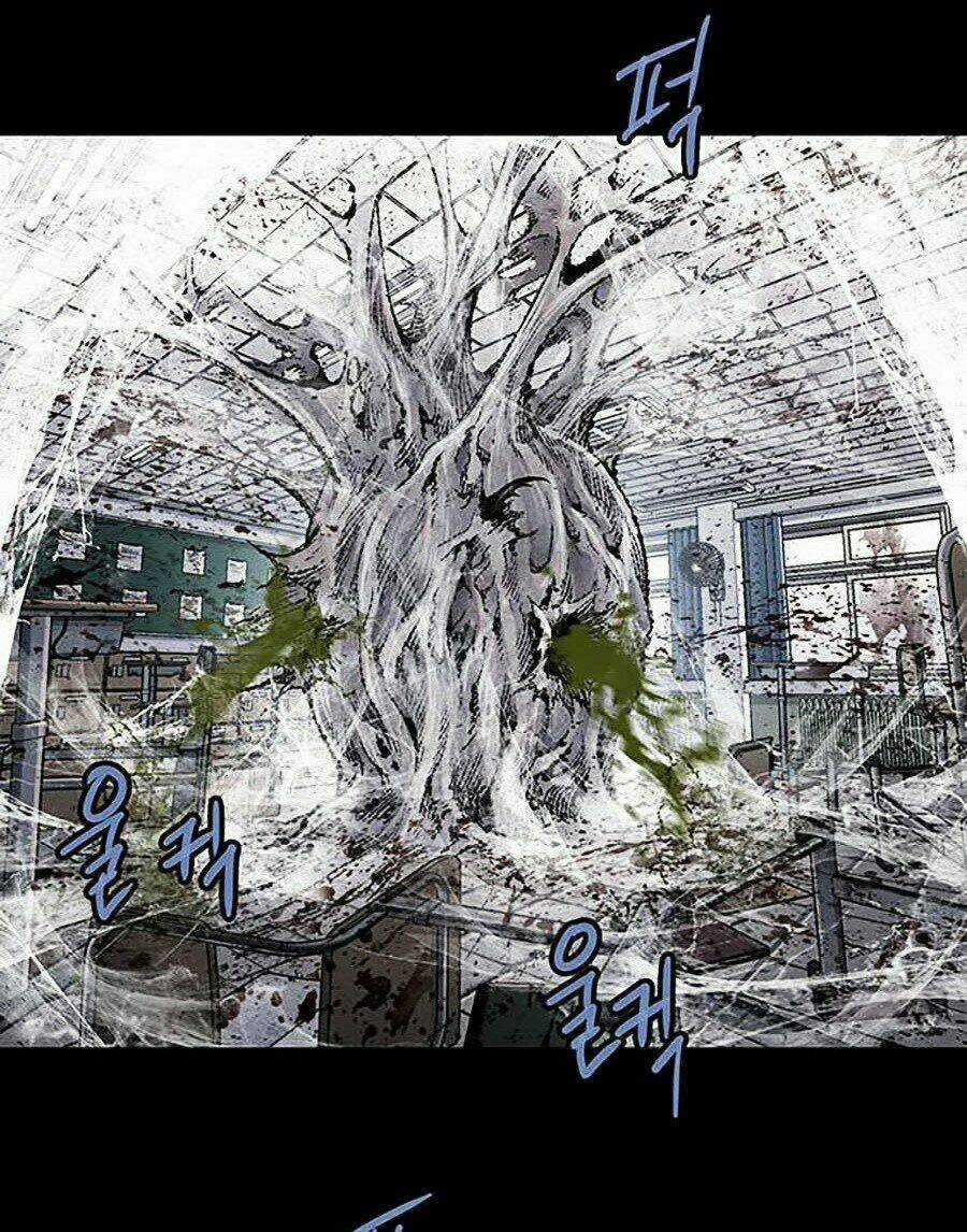 THẢM HỌA ONG ĐỘC - Chapter 249 - Trang 78