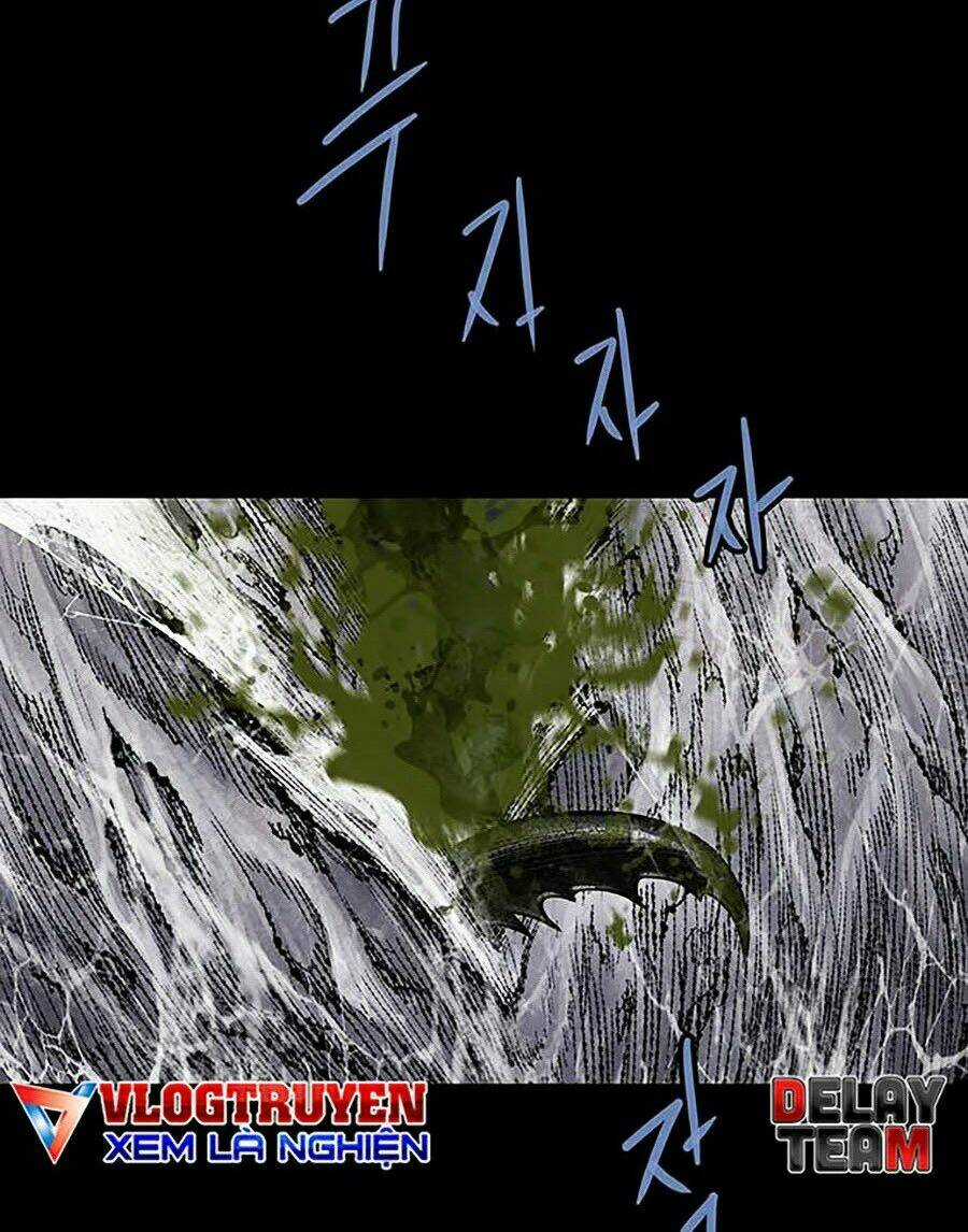 THẢM HỌA ONG ĐỘC - Chapter 249 - Trang 79