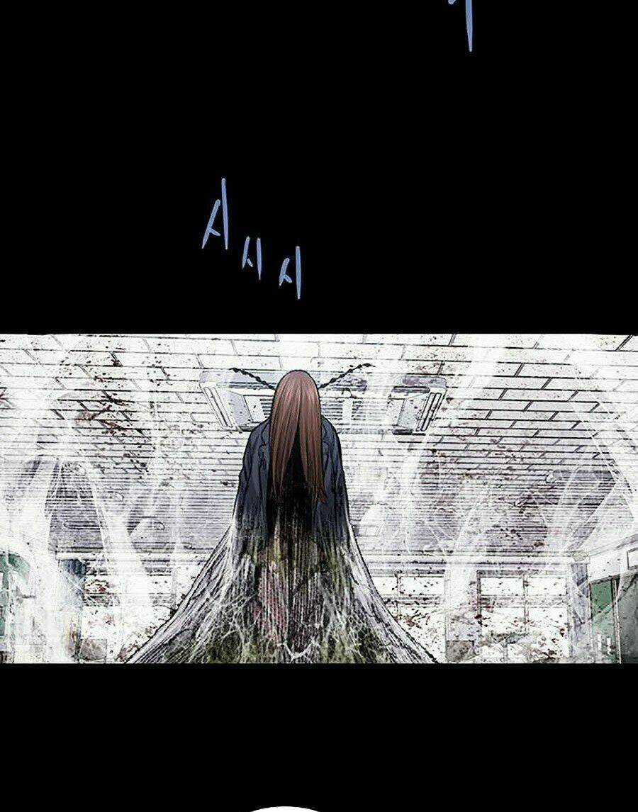 THẢM HỌA ONG ĐỘC - Chapter 249 - Trang 80