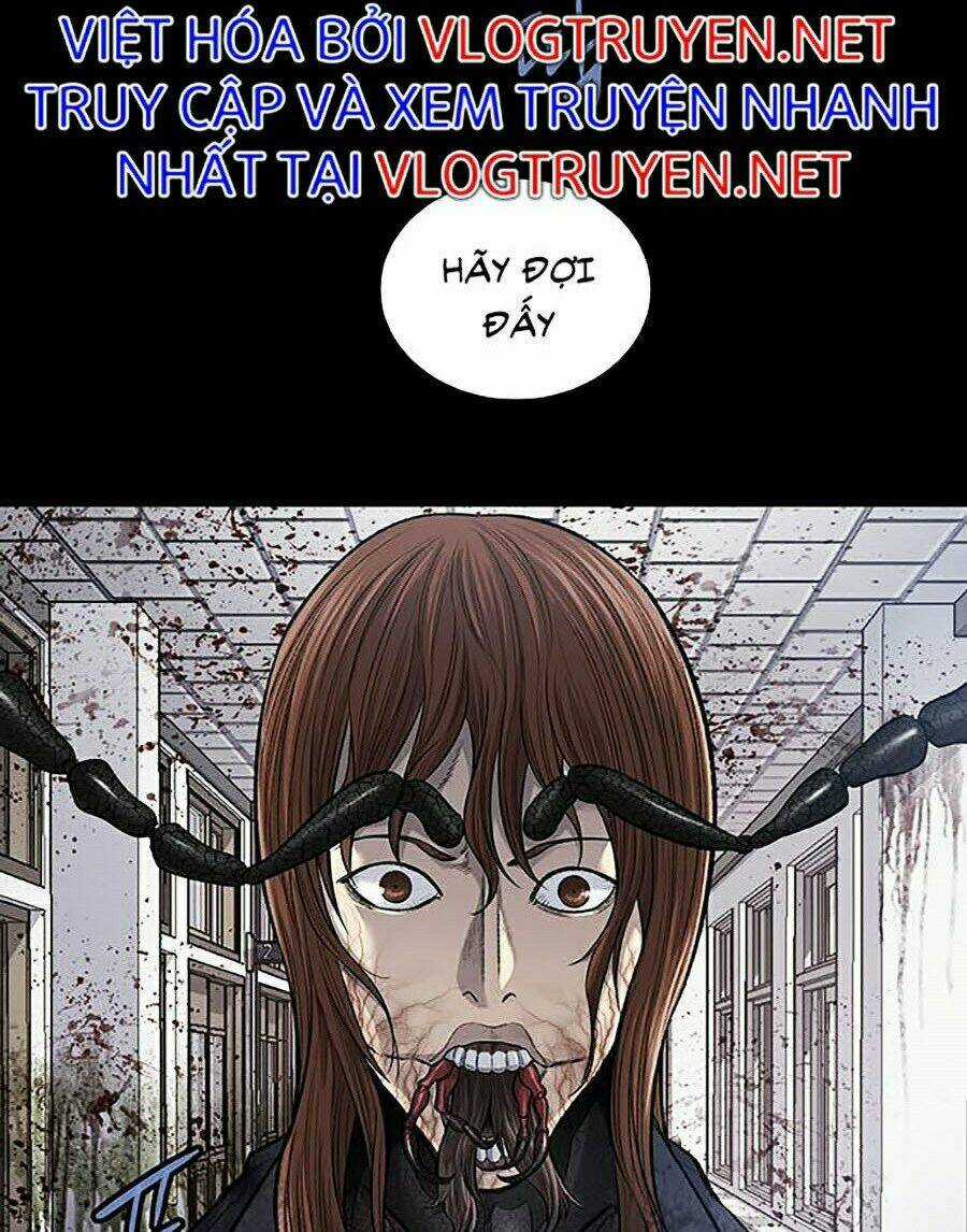 THẢM HỌA ONG ĐỘC - Chapter 249 - Trang 83