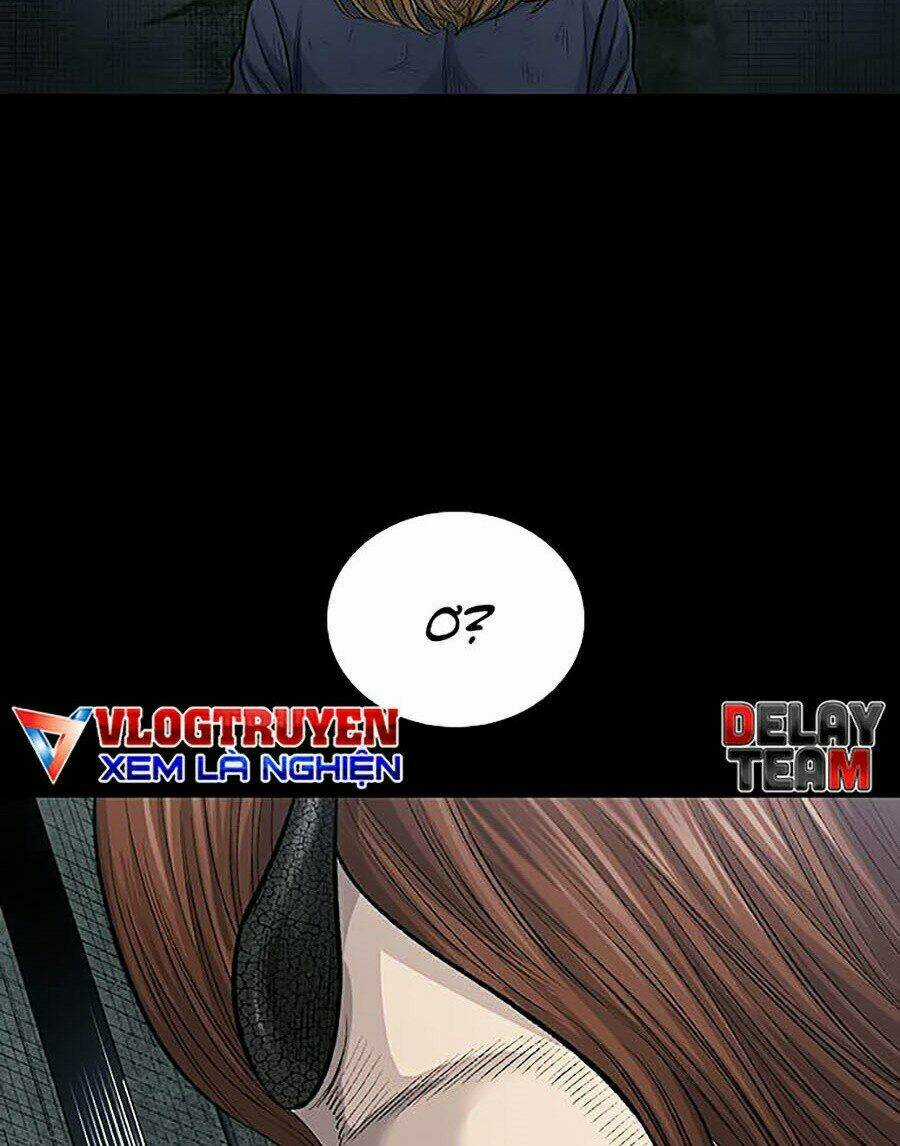 THẢM HỌA ONG ĐỘC - Chapter 249 - Trang 86