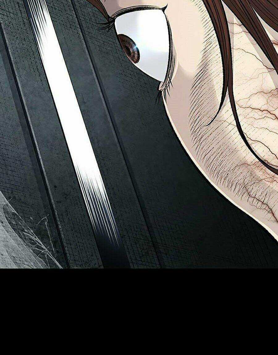 THẢM HỌA ONG ĐỘC - Chapter 249 - Trang 87