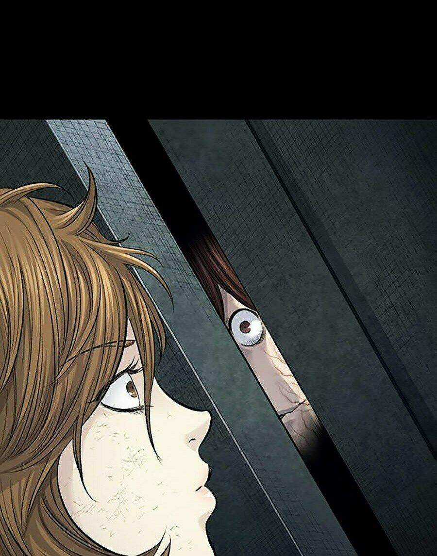 THẢM HỌA ONG ĐỘC - Chapter 249 - Trang 88