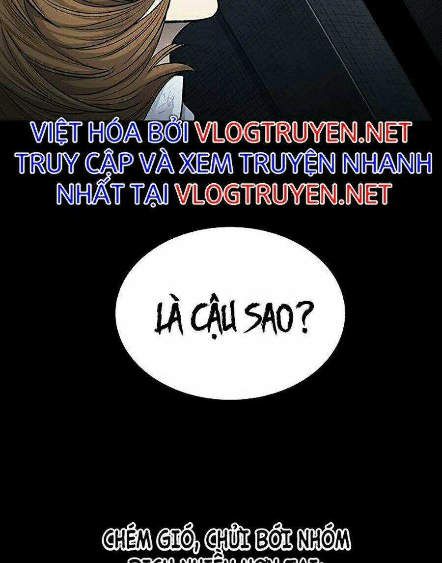 THẢM HỌA ONG ĐỘC - Chapter 249 - Trang 89