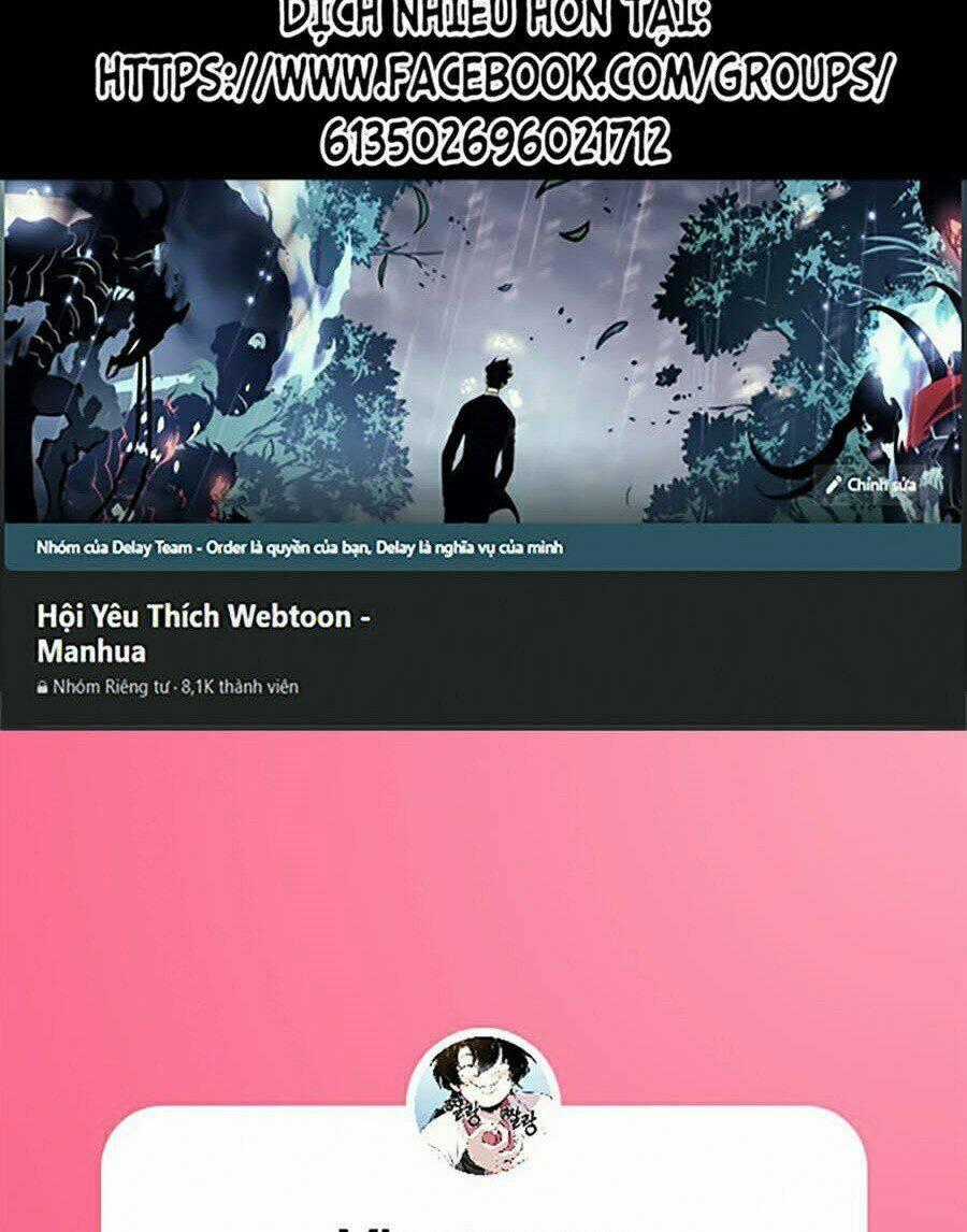 THẢM HỌA ONG ĐỘC - Chapter 249 - Trang 90