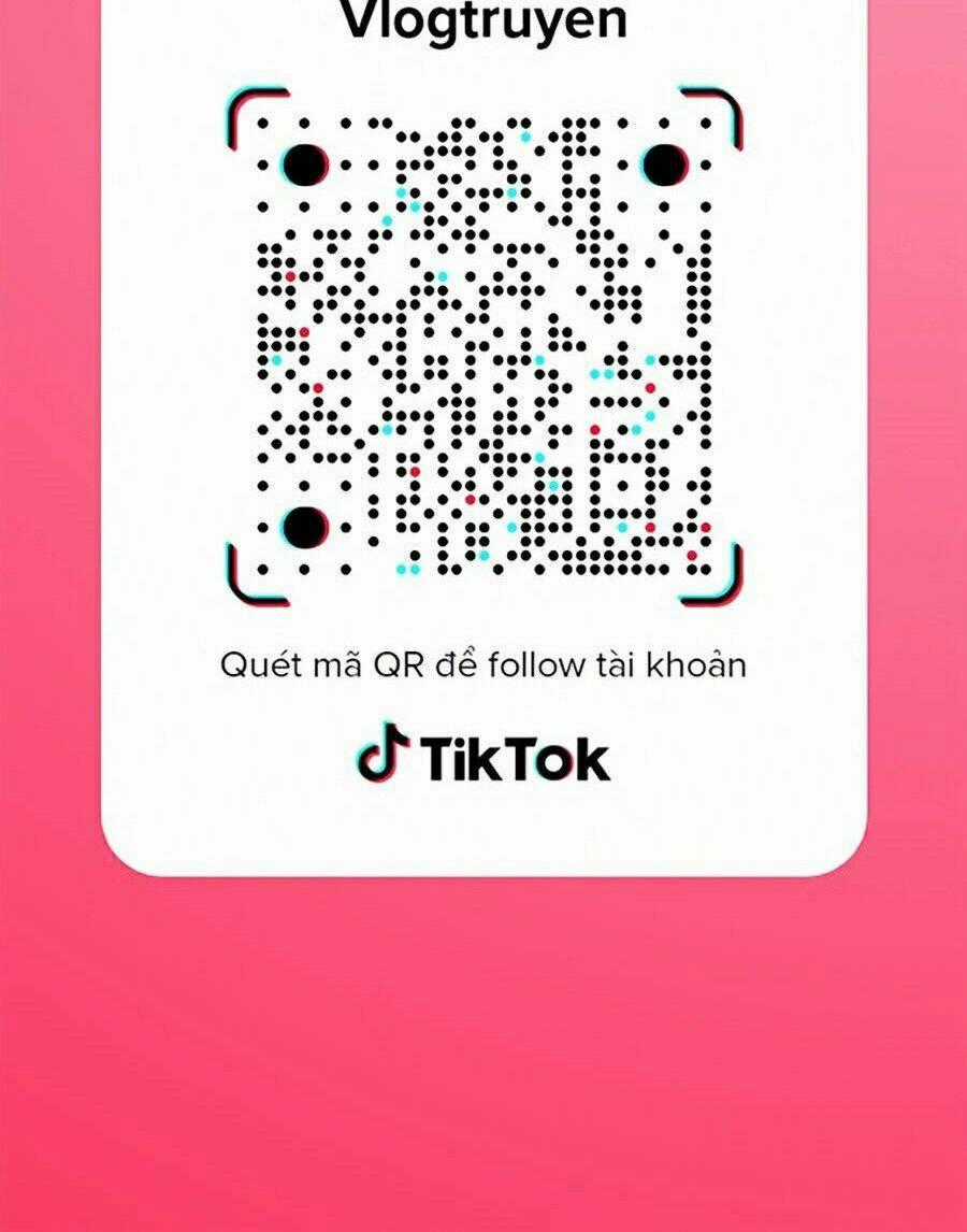 THẢM HỌA ONG ĐỘC - Chapter 249 - Trang 91