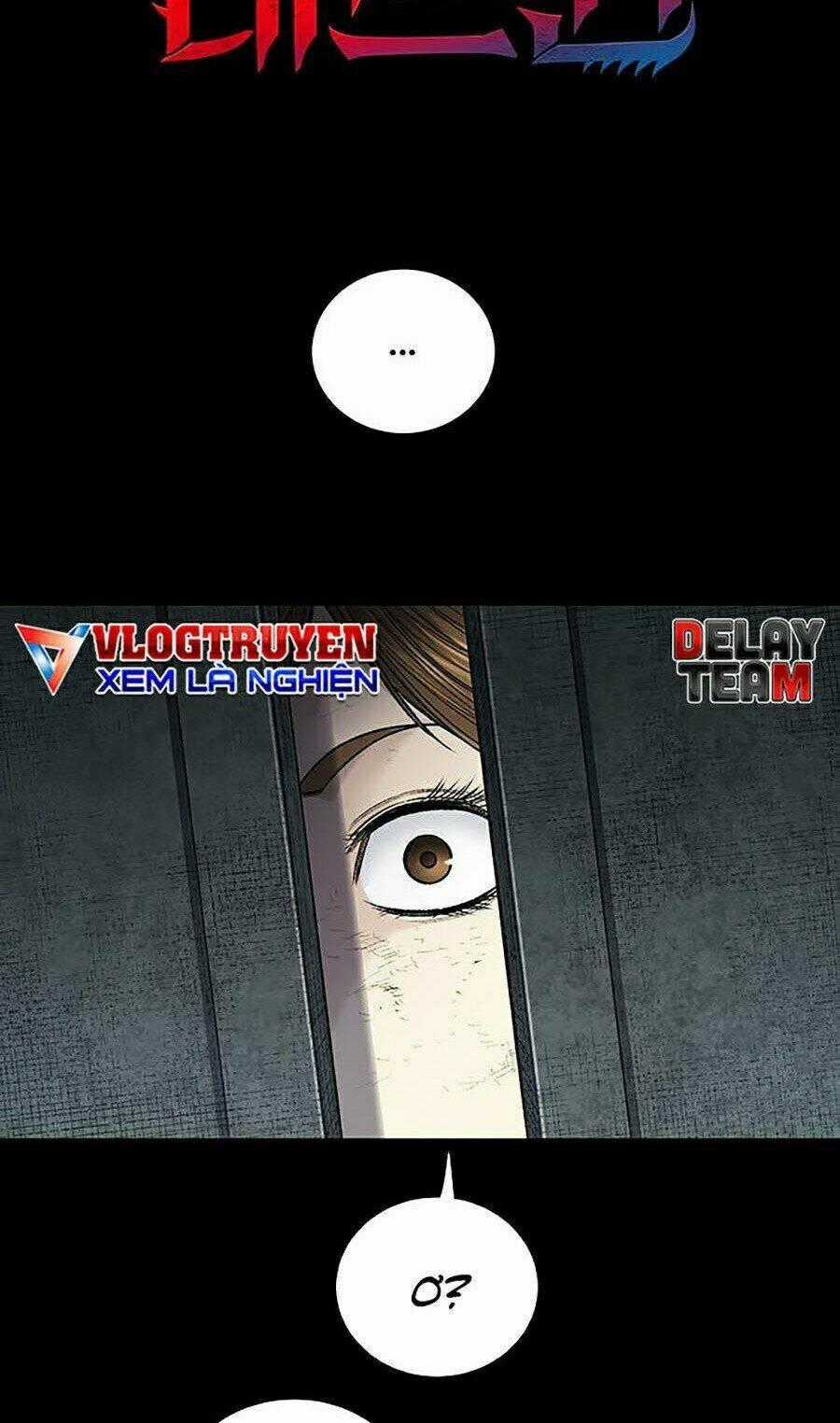 THẢM HỌA ONG ĐỘC - Chapter 250 - Trang 2