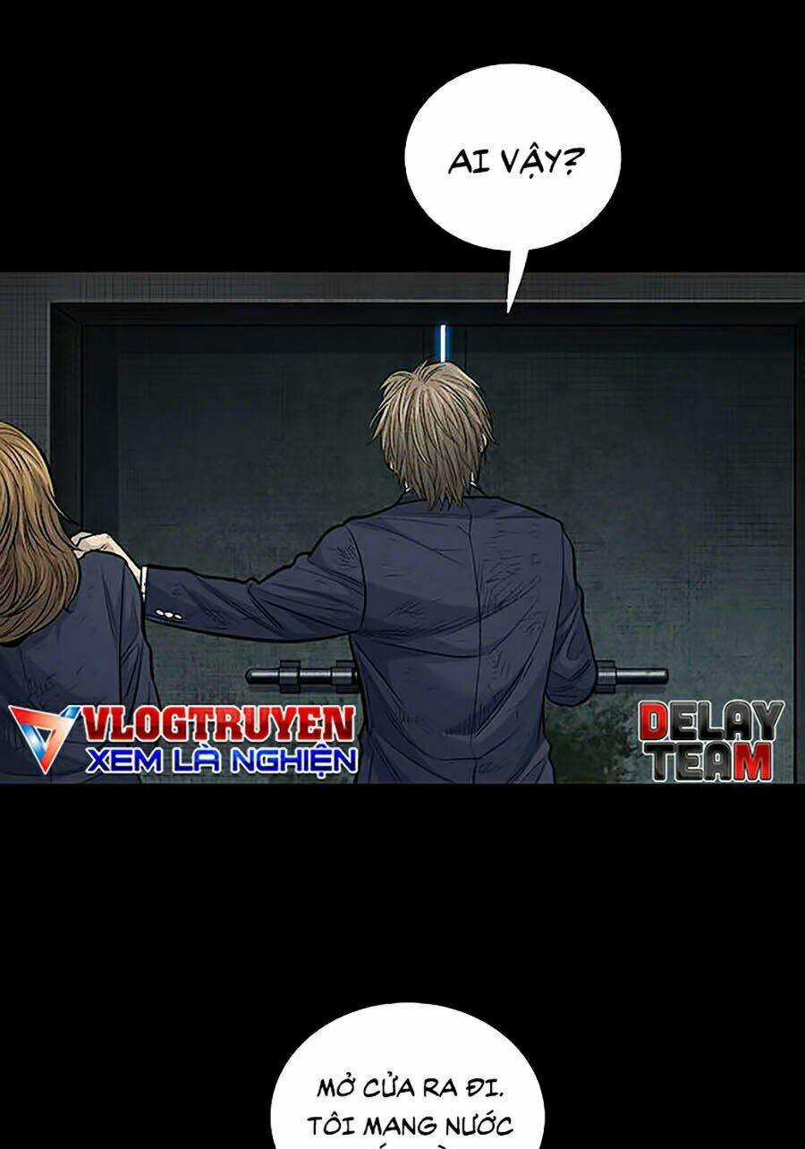 THẢM HỌA ONG ĐỘC - Chapter 250 - Trang 14