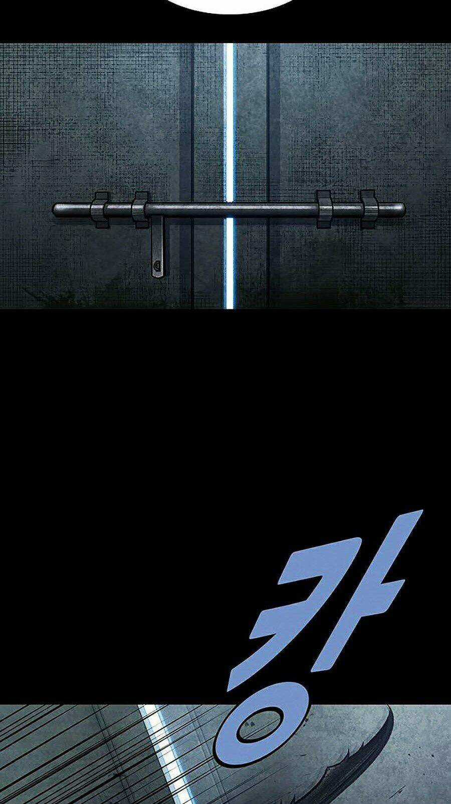 THẢM HỌA ONG ĐỘC - Chapter 250 - Trang 23