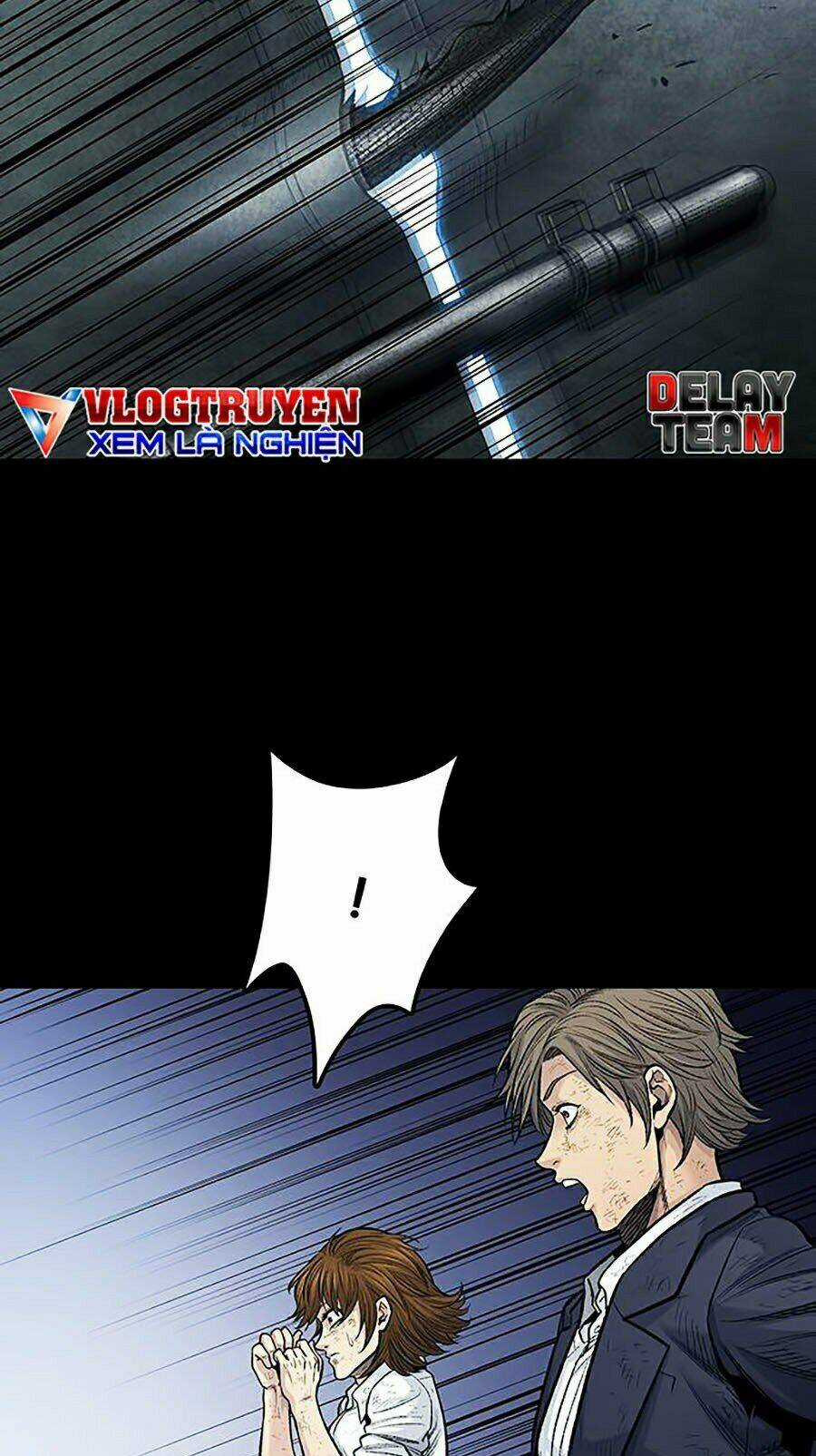 THẢM HỌA ONG ĐỘC - Chapter 250 - Trang 24