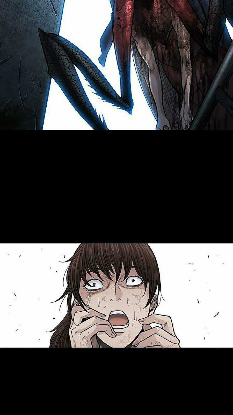 THẢM HỌA ONG ĐỘC - Chapter 250 - Trang 27