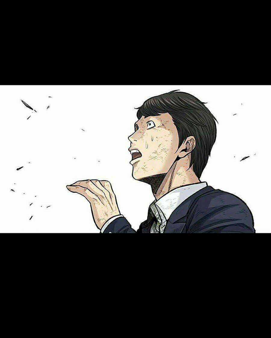 THẢM HỌA ONG ĐỘC - Chapter 250 - Trang 28