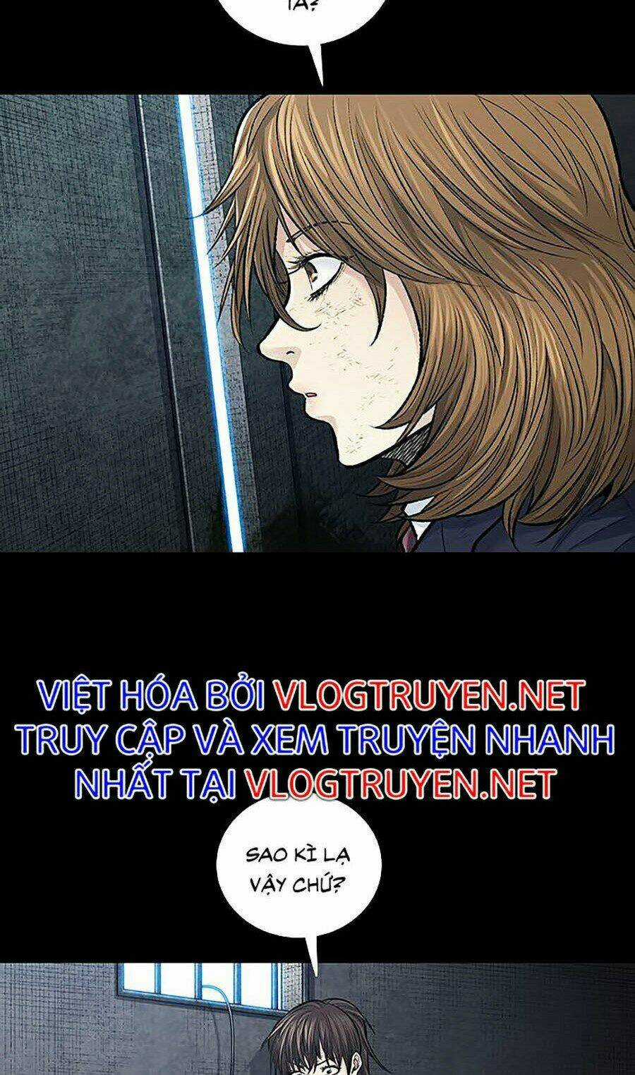 THẢM HỌA ONG ĐỘC - Chapter 250 - Trang 4