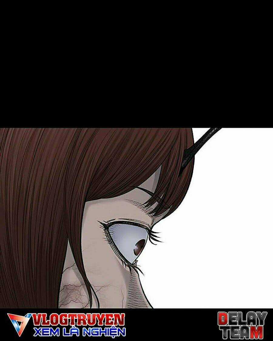 THẢM HỌA ONG ĐỘC - Chapter 250 - Trang 41