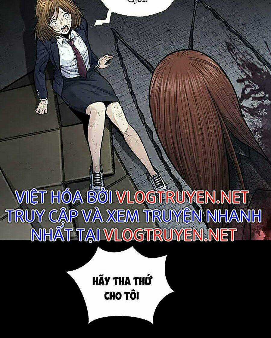 THẢM HỌA ONG ĐỘC - Chapter 250 - Trang 53