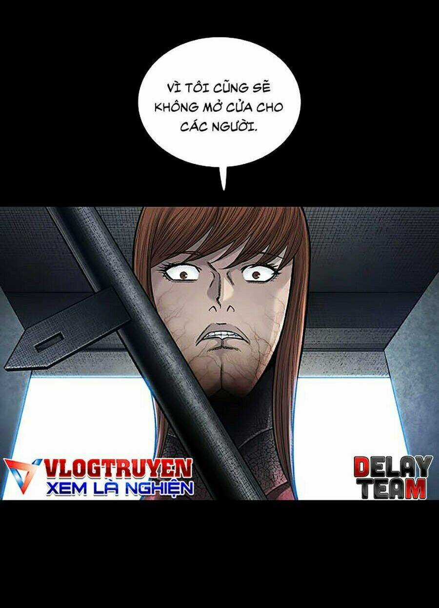 THẢM HỌA ONG ĐỘC - Chapter 250 - Trang 55