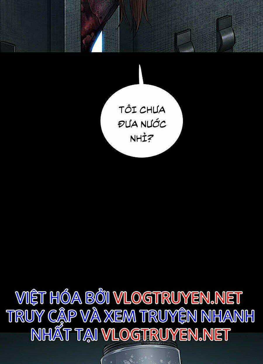 THẢM HỌA ONG ĐỘC - Chapter 250 - Trang 58