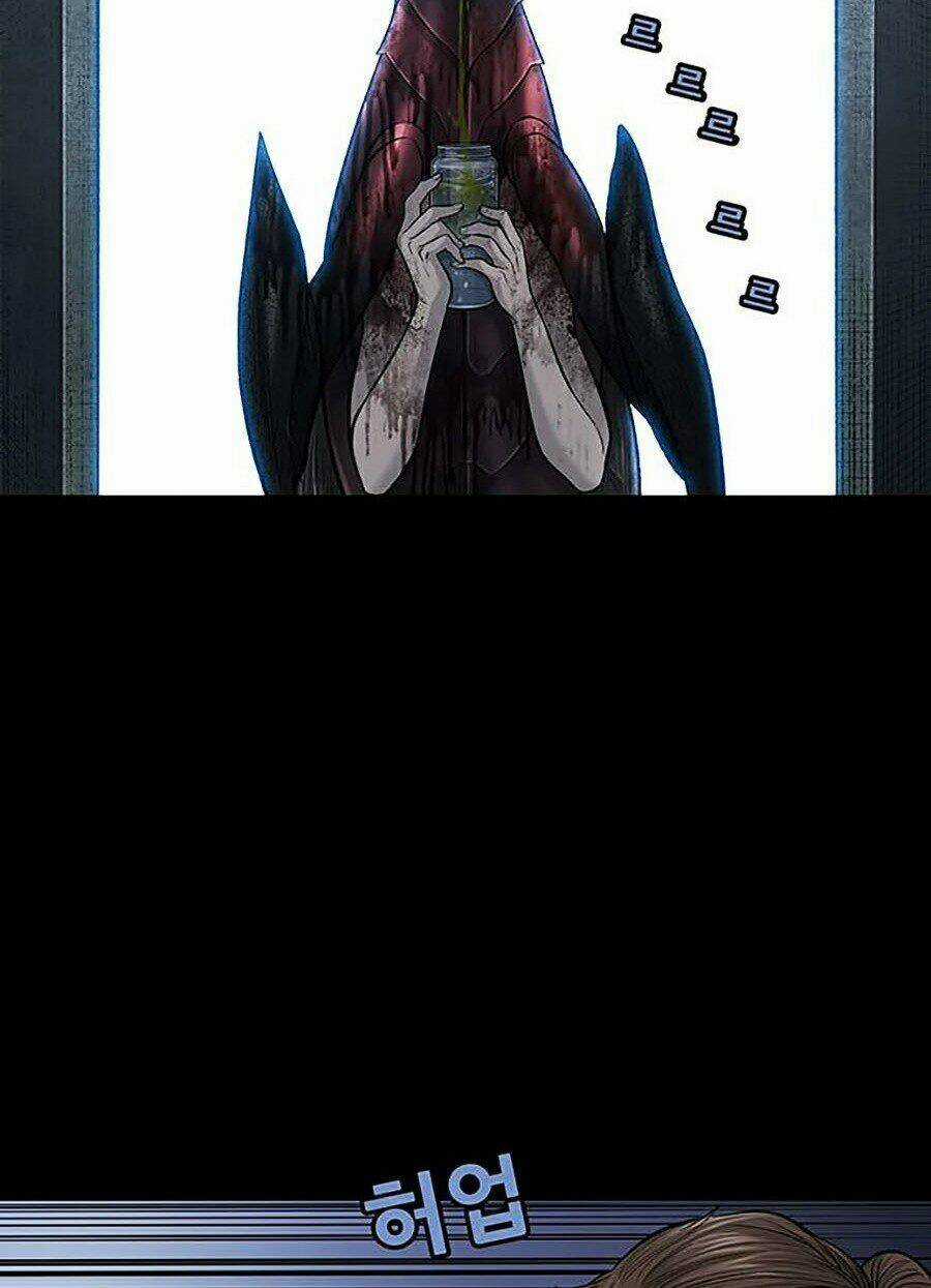 THẢM HỌA ONG ĐỘC - Chapter 250 - Trang 60