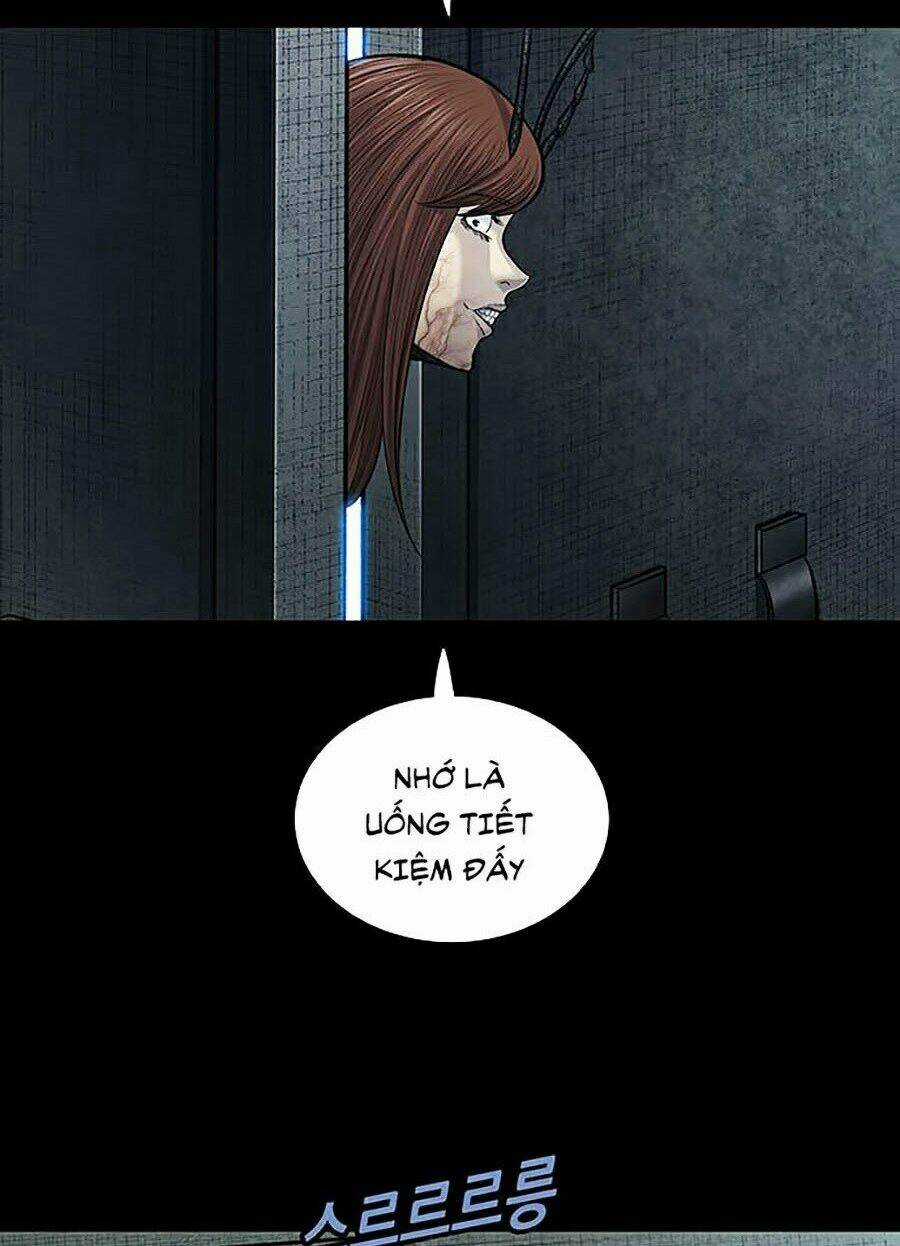 THẢM HỌA ONG ĐỘC - Chapter 250 - Trang 63