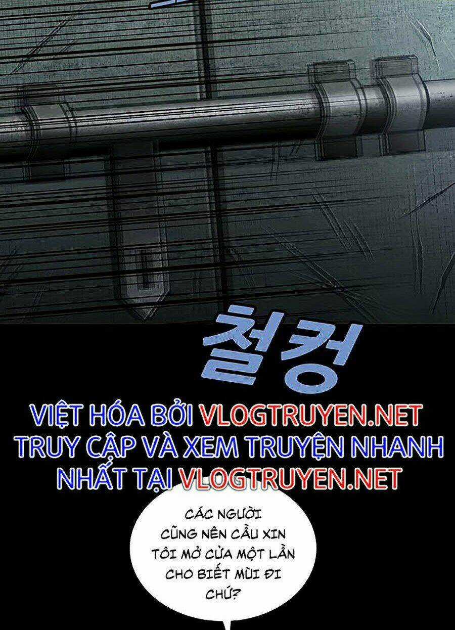 THẢM HỌA ONG ĐỘC - Chapter 250 - Trang 64