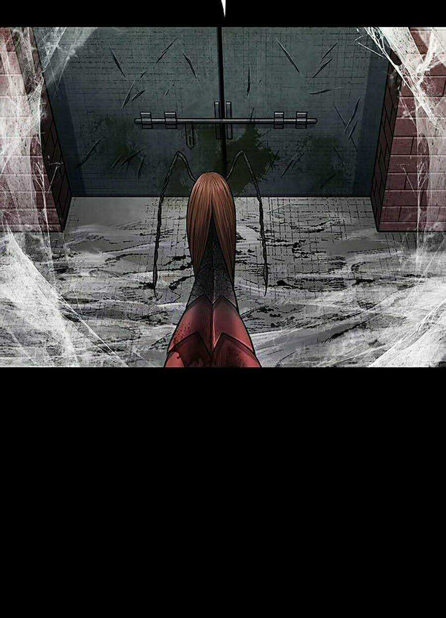 THẢM HỌA ONG ĐỘC - Chapter 250 - Trang 65