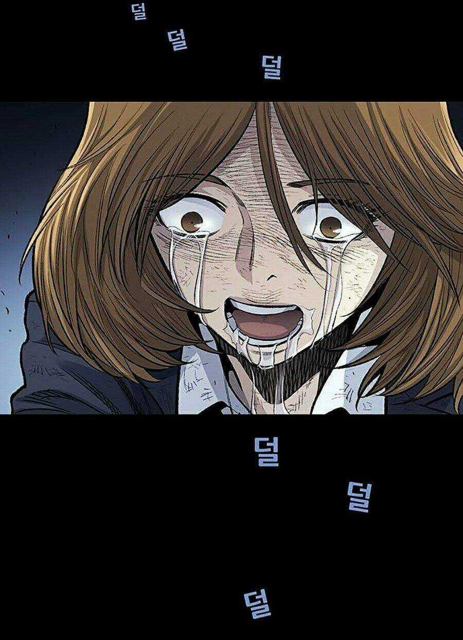 THẢM HỌA ONG ĐỘC - Chapter 250 - Trang 66