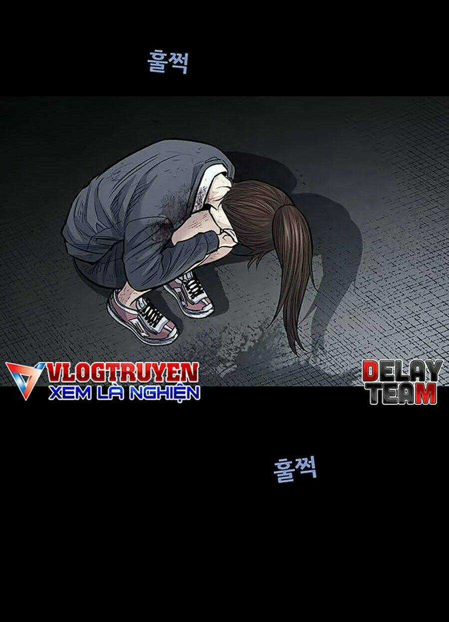 THẢM HỌA ONG ĐỘC - Chapter 250 - Trang 67