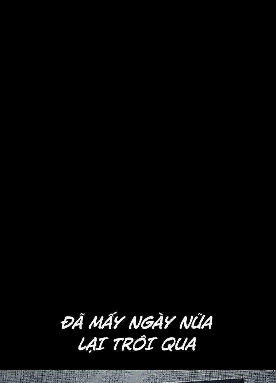 THẢM HỌA ONG ĐỘC - Chapter 250 - Trang 68