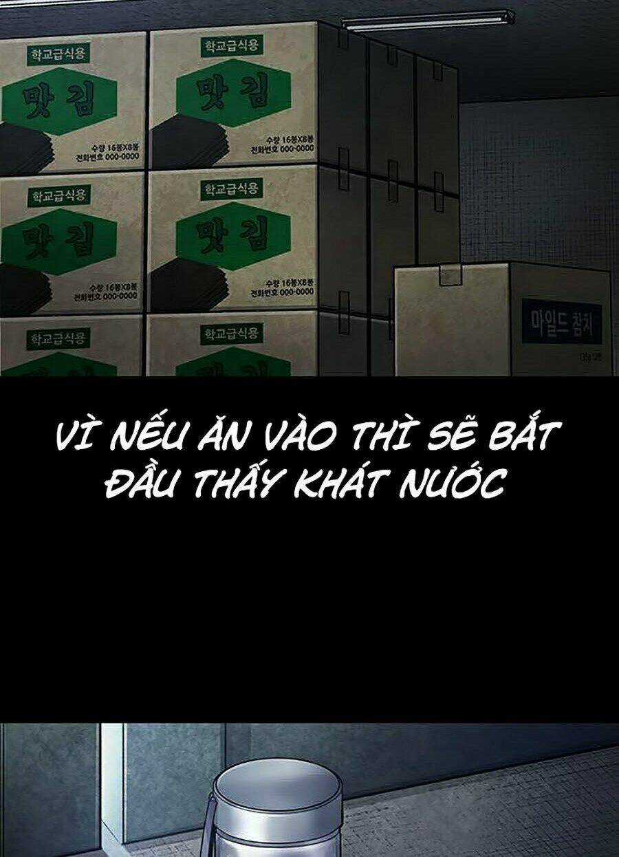 THẢM HỌA ONG ĐỘC - Chapter 250 - Trang 71