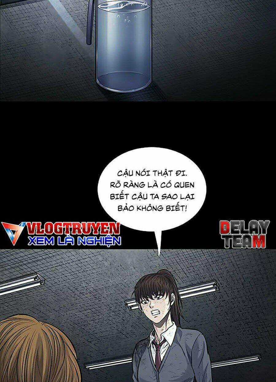 THẢM HỌA ONG ĐỘC - Chapter 250 - Trang 72