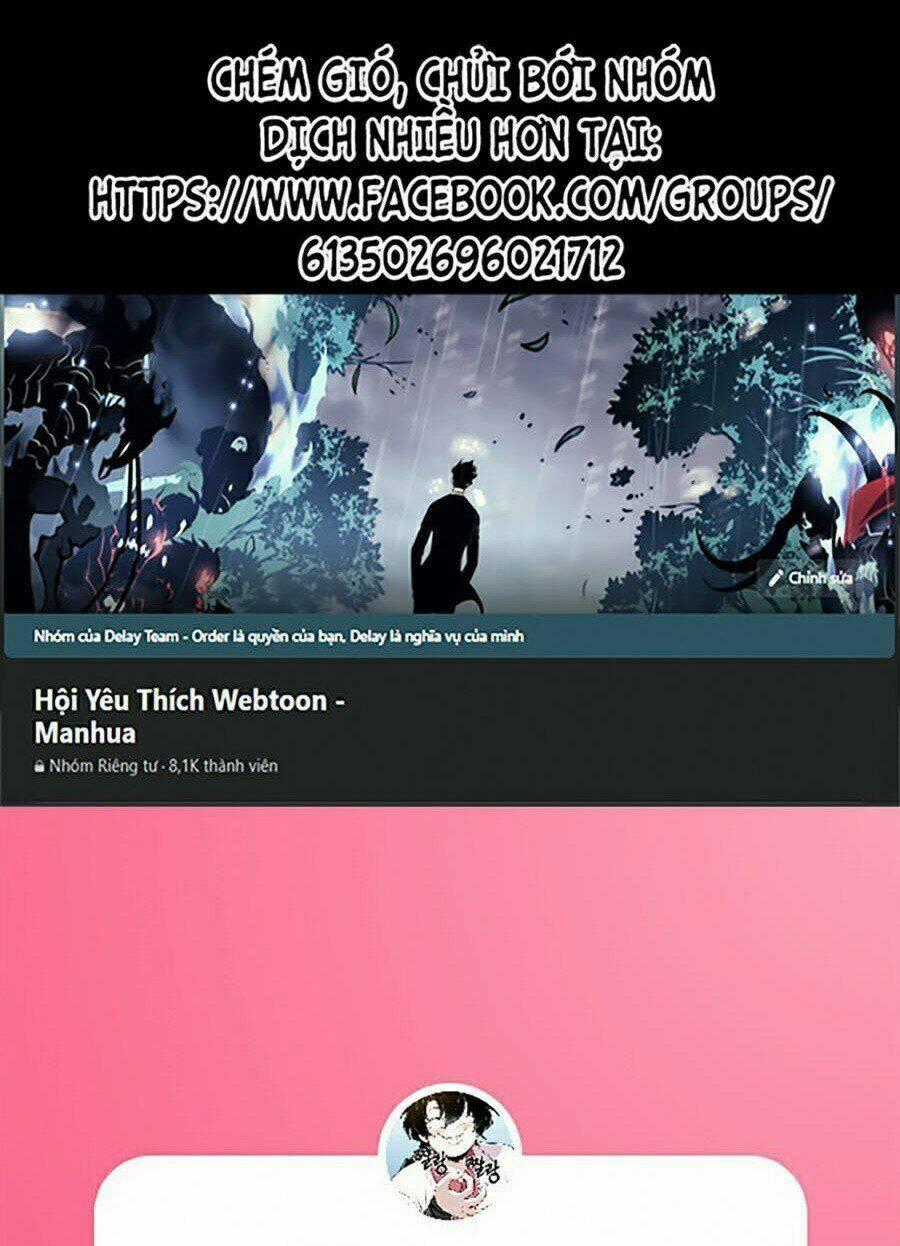 THẢM HỌA ONG ĐỘC - Chapter 250 - Trang 78