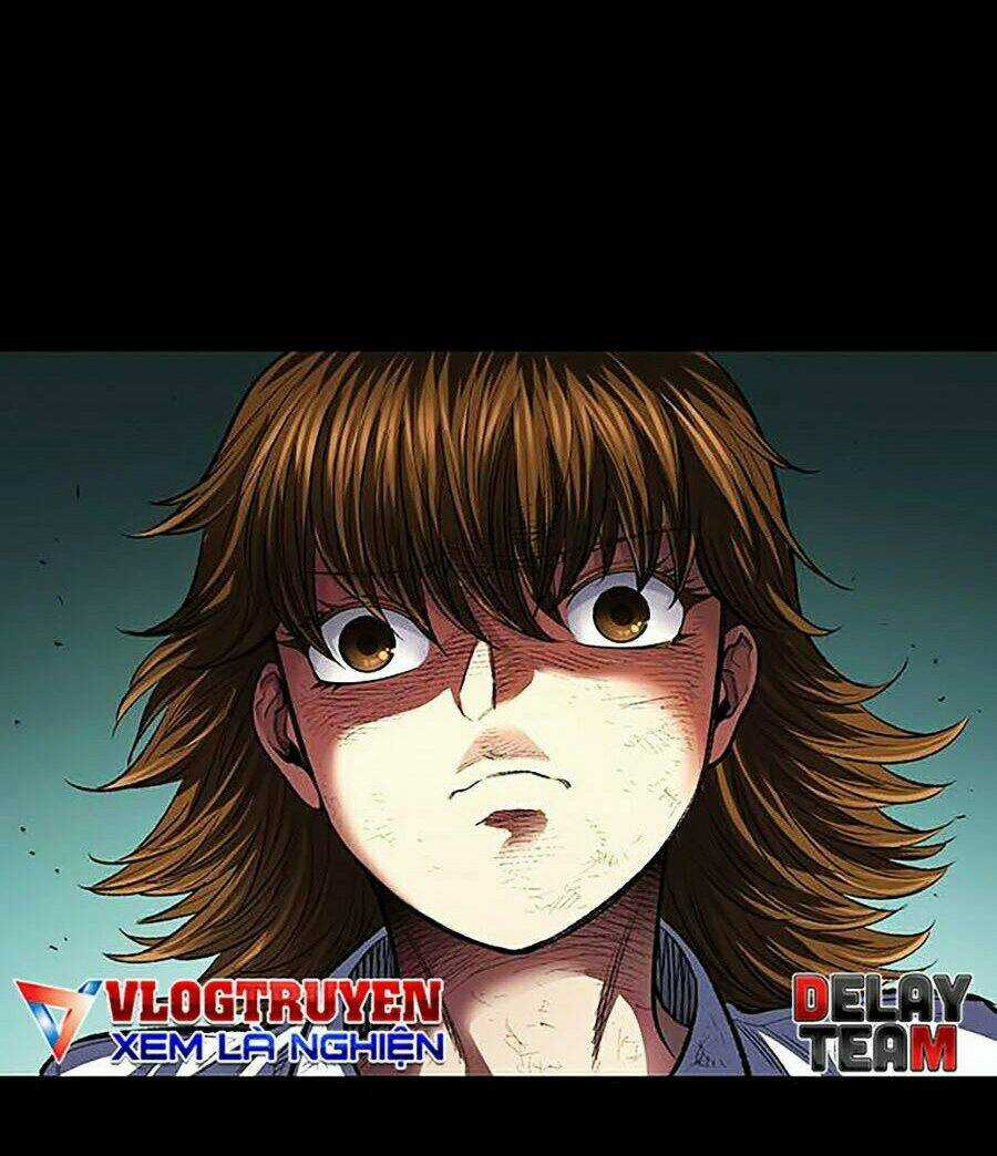 THẢM HỌA ONG ĐỘC - Chapter 251 - Trang 26