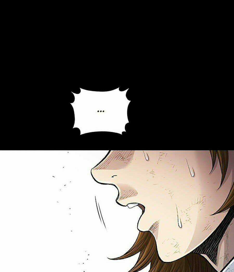 THẢM HỌA ONG ĐỘC - Chapter 251 - Trang 27