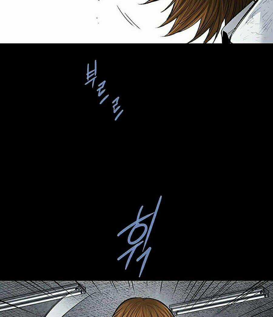 THẢM HỌA ONG ĐỘC - Chapter 251 - Trang 28