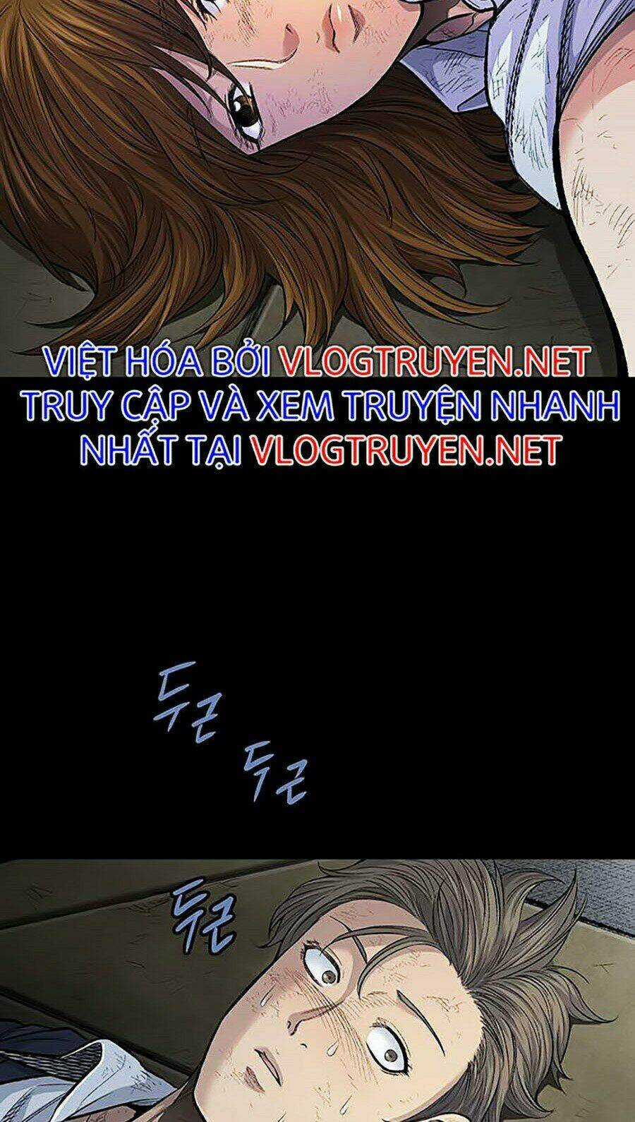 THẢM HỌA ONG ĐỘC - Chapter 251 - Trang 42