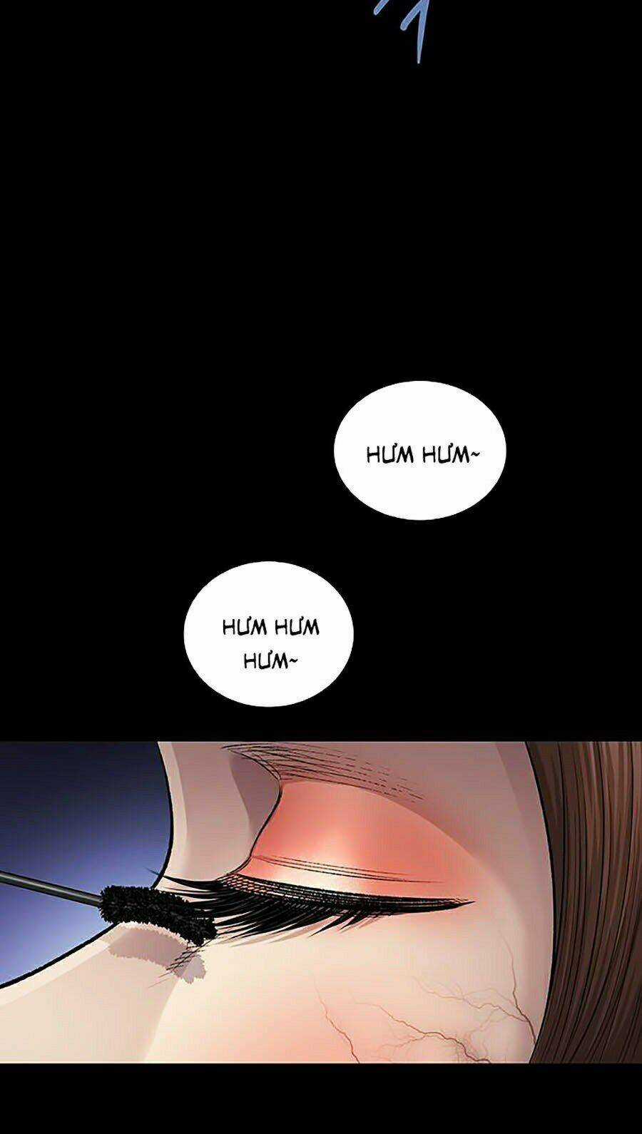 THẢM HỌA ONG ĐỘC - Chapter 251 - Trang 46