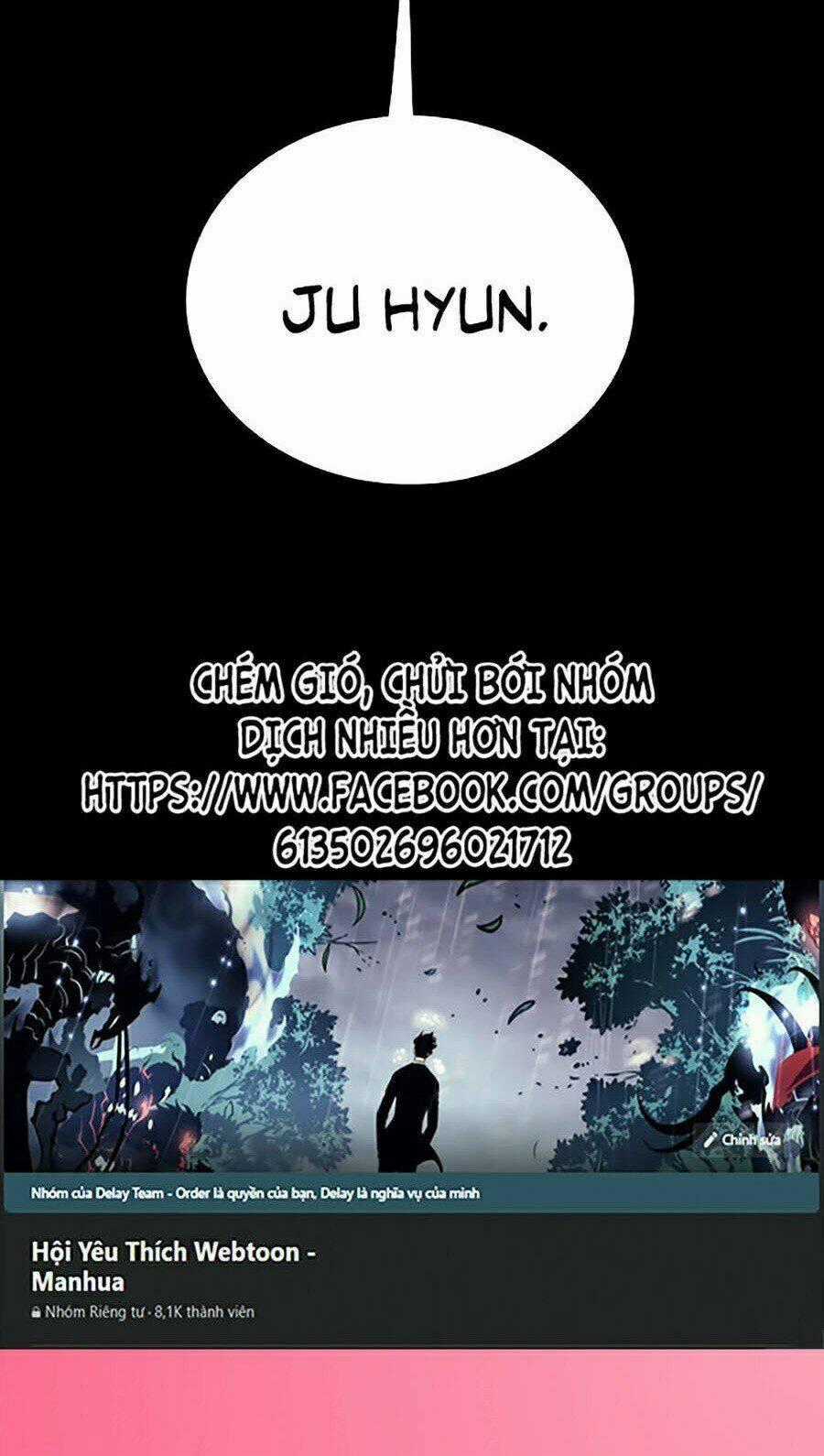 THẢM HỌA ONG ĐỘC - Chapter 251 - Trang 49