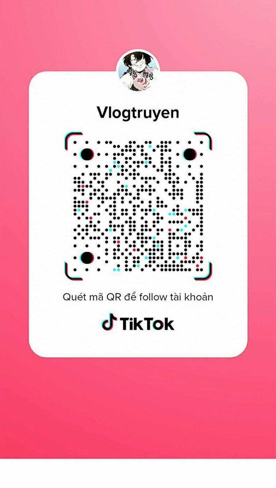 THẢM HỌA ONG ĐỘC - Chapter 251 - Trang 50