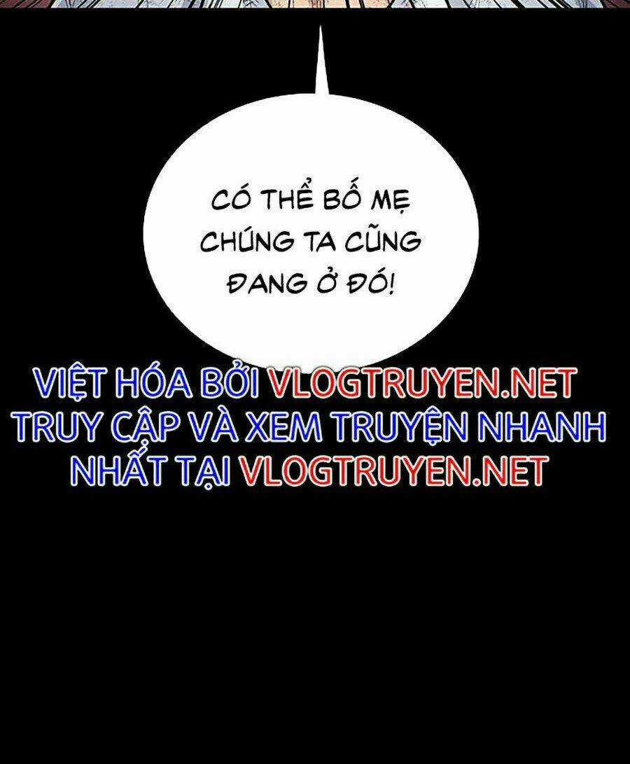 THẢM HỌA ONG ĐỘC - Chapter 252 - Trang 13