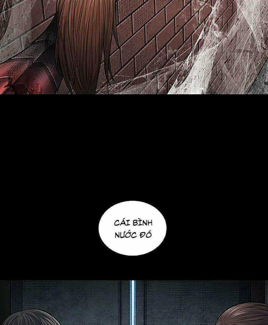 THẢM HỌA ONG ĐỘC - Chapter 252 - Trang 17